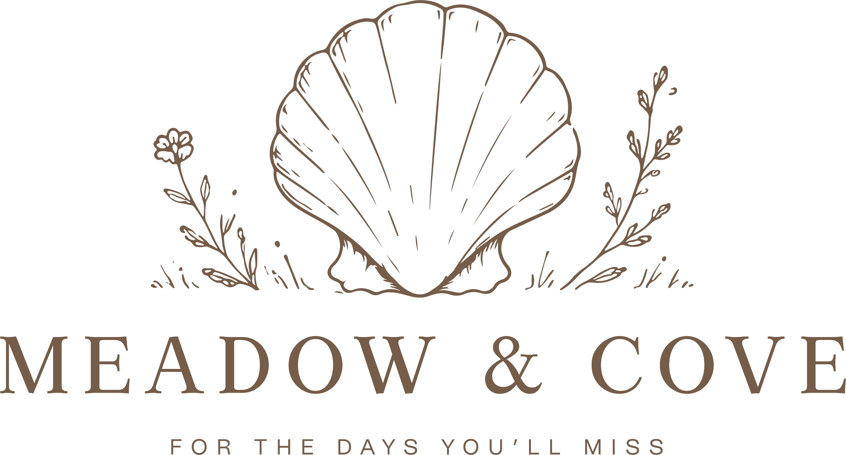 Meadow & Cove